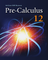 pre calculus.pdf